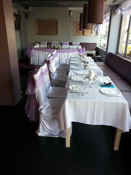 Hotel Elate Plaza