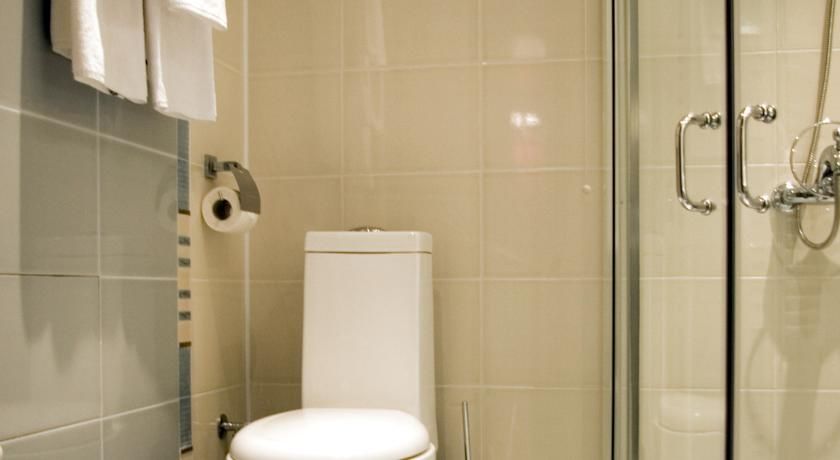 Hotel Elate Plaza Sofia